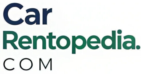 CarRentopedia.com